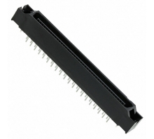 FX2B-80PA-1.27DSAL(71)-Bild.