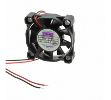 G4010M12B-RSR-Bild.