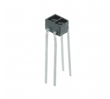 GP2S40J0000F-Bild.