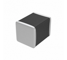 GRM32ER60E337ME05L-Bild.