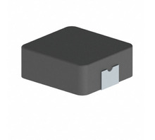 HCM1A1305-R82-R-Bild.