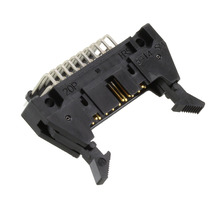 HIF3BA-20PA-2.54WB(71)-Bild.