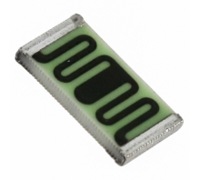 HVC2512T1006JET-Bild.