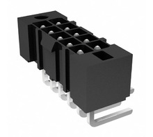 IPBT-105-H1-T-D-RA-GP-Bild.