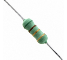 KNP1WSJR-52-5R1-Bild.