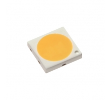 L130-27800BHV00001-Bild.