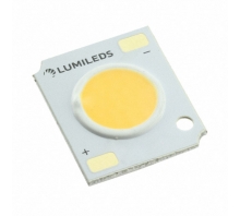 L2C2-30701202E0900-Bild.