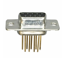 L77DE09SF179A-Bild.