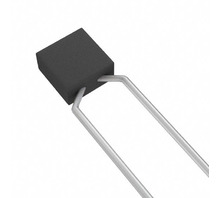 M39014/01-1473-Bild.