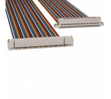 M3AGK-5018R-Bild.