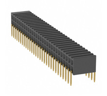 M50-3202945-Bild.