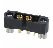 M80-5T10205M2-02-331-00-000-Bild.