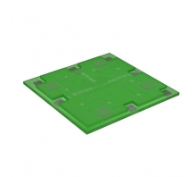 MA4SW310B-1-Bild.