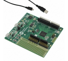 MAX32600MBED#-Bild.
