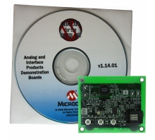 MCP1630DM-NMC1-Bild.