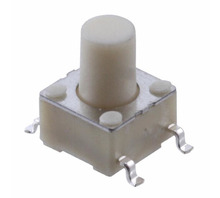 MJTP1138CTR-Bild.