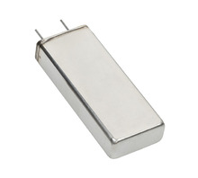 MLSG243M010JB0C-Bild.