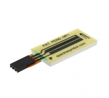 MP1-L-0025-103-5%-RH-Bild.