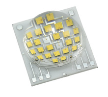 MPLEZW-A1-0000-0000C035F-Bild.