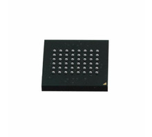 MR4A16BCMA35R-Bild.