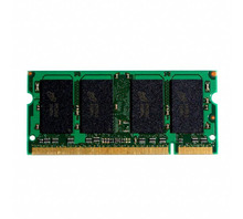 MT4HTF3264HY-40ED3-Bild.