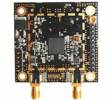 MYRIADRF-1-Bild.