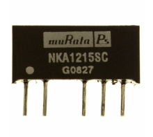 NKA1215SC-Bild.