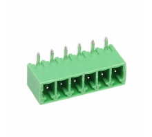 OSTOQ063251-Bild.