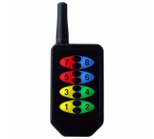 OTX-433-HH-LR8-MS-Bild.