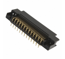 P50E-050P1-SR1-EA-Bild.