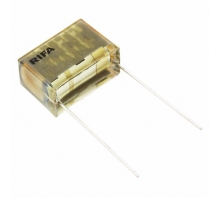 PMR209MC6220M220R30-Bild.