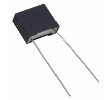R46KF210040H1M-Bild.