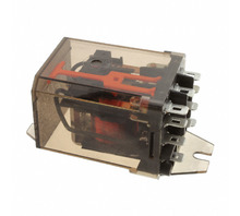 RM303012-Bild.