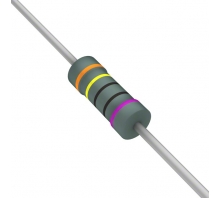 RNF14BAC340R-Bild.