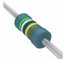 RNF14FTD6M04-Bild.