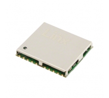 RXM-GPS-F4-T-Bild.