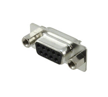 SDS100-PRW2-F09-SN81-1-Bild.