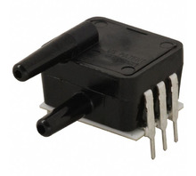 SDX01D4-Bild.