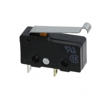 SS-01GL13-E-3-Bild.
