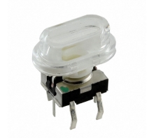 TL6215VF200GGT-Bild.