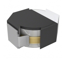 VLF3012AT-2R2M1R0-Bild.