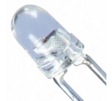 XLM2DG11W-Bild.