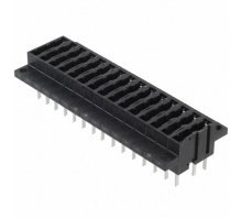 04820015ZXP-Bild.