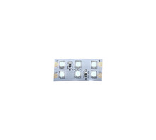 12V-DUB-CW-12M-Bild.