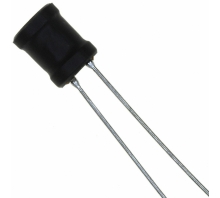 13R104C-Bild.