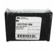 1457C801BK-Bild.