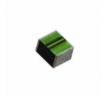100MU683MB13225-Bild.