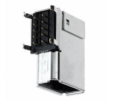 36110-2220PE-Bild.