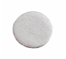 3M 5559 10MM DISC-100-Bild.