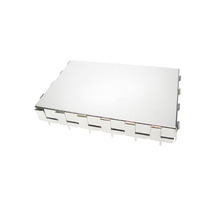 59-CBSA-4.5X4.5X0.5-Bild.